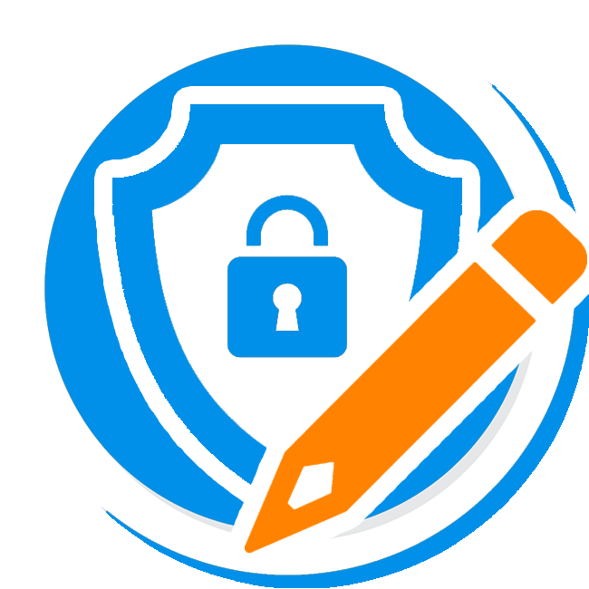 Запрет редактирования полей